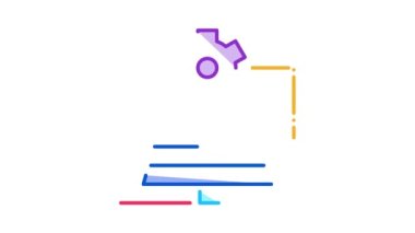 genel güneş kurulumu Simge CanlandırmasıName