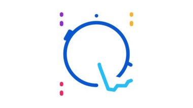 direksiyon temizleme Simgesi CanlandırmasıName