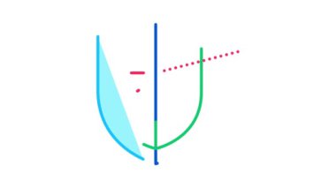 Savunma Simgesi Canlandırması için grev