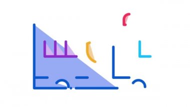 mobil bus Simgesi CanlandırmasıName