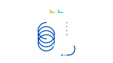 tanı aygıtı Simge Canlandırması