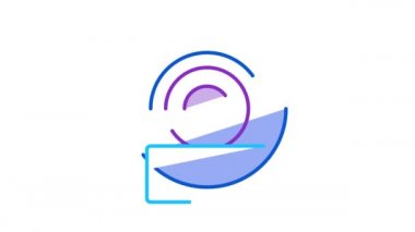 Tekerleklerin ve lastiklerin 24 saat tamir edilmesi Simge Canlandırması