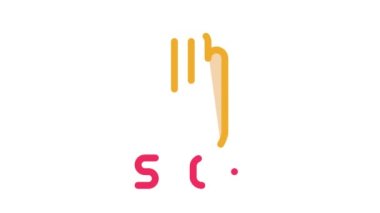 Simge Canlandırması 'na zorbalık etmeyi bırak