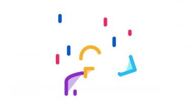 Kişi Simgesi Canlandırması için birçok gereksinim