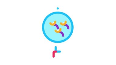 insanlar Simge Canlandırmasını araştırıyor