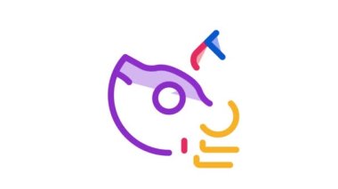 sersem sürücü Simge CanlandırmasıName