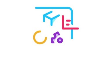 Teknik Sevkiyat Simgesi Canlandırması