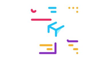 Parsel Simgesi Canlandırmasının parametrelerinin ölçümü