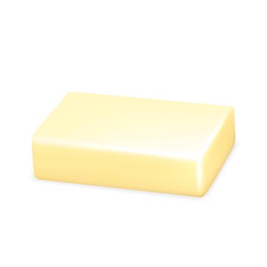 El yıkama vektörü için sabun Doğal Hijyen Ürünü