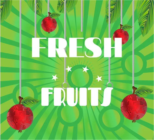 Kavun simgeler kümesi