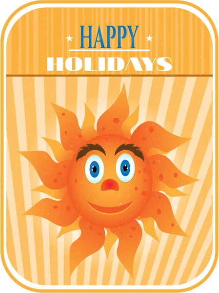 Sun'ın yüz - göz, burun, ağız