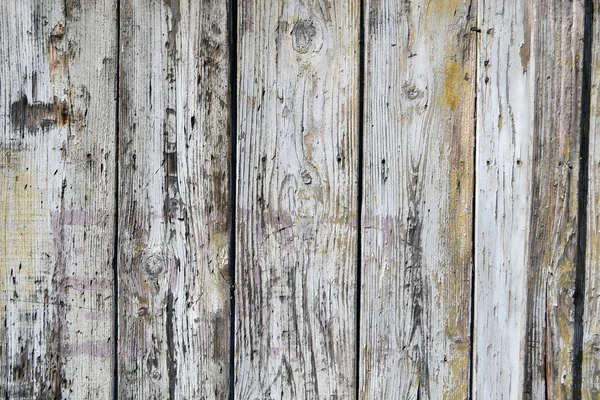 Old wooden textured background — Stock Photo, Image