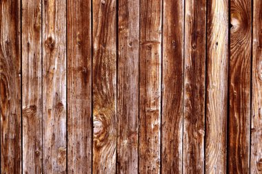 kahverengi koyu ahşap paneller arka plan