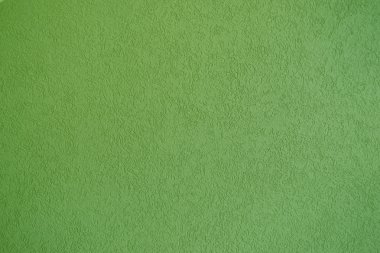 metin veya resim için alanı olan yeşil grunge arkaplanı