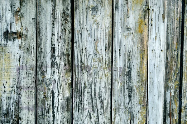Old wooden textured background — Stock Photo, Image