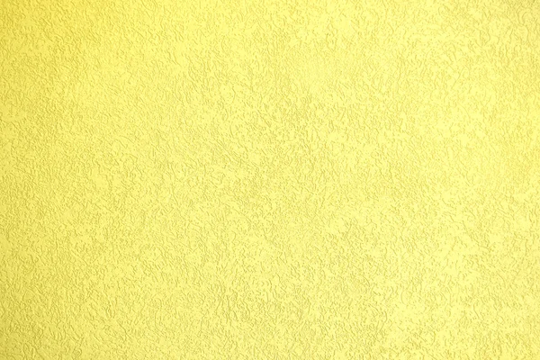 Žluté pozadí Grunge s prostorem pro text nebo obrázek — Stock fotografie