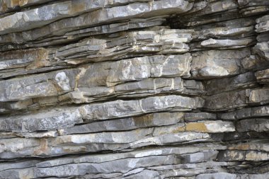 Taş taş ve kayalıklarla arka planlar