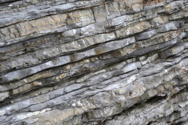 Taş taş ve kayalıklarla arka planlar