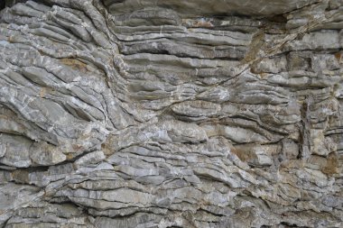 Taş taş ve kayalıklarla arka planlar