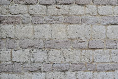 eski taş duvar arka planlar