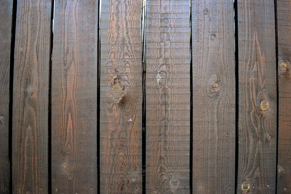 Wooden panels background — Stock Photo, Image