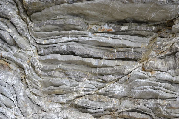 Steine Felsen und Klippen Hintergründe — Stockfoto