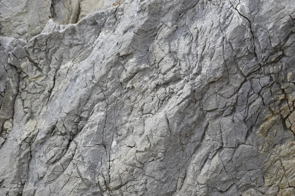 Pietre rocce e scogliere sfondi — Foto Stock