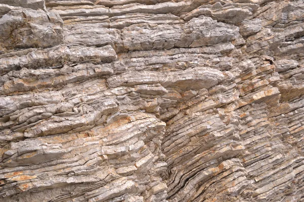 Pietre rocce e scogliere sfondi — Foto Stock