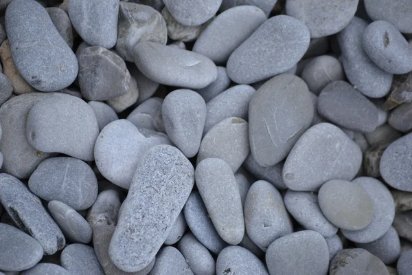 Piedras rocas y acantilados fondos — Foto de Stock