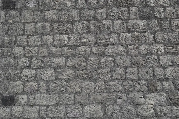 Antiguo fondo de pared de piedra antigua — Foto de Stock