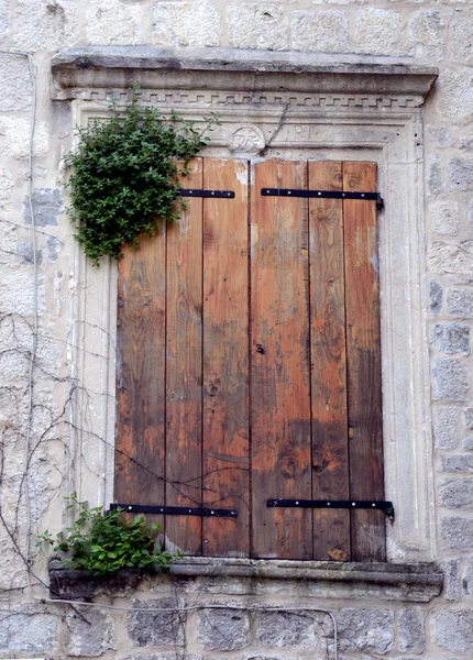 Klasik windows
