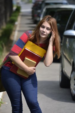 Sadece bir şey al bir saniye.