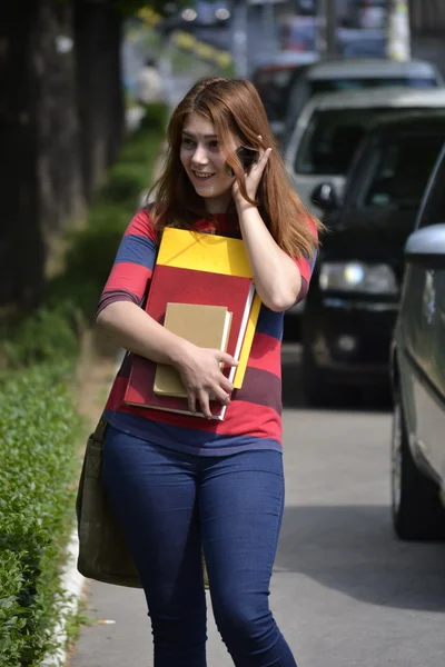 O zou ara beni çok sevindim!