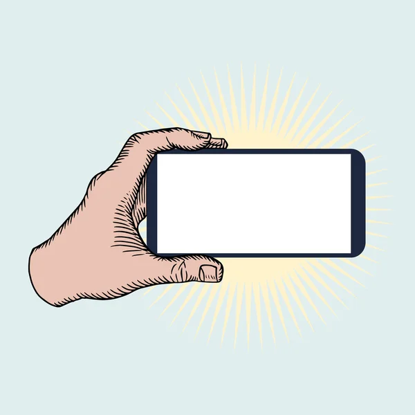 GIRA TU CELULAR