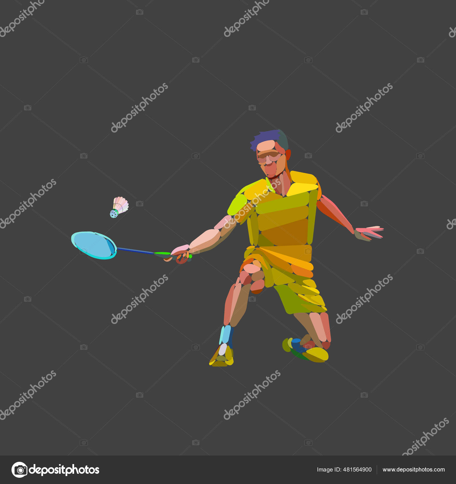 ポートフォリオ Kluva ストック写真 イラストとベクターアート Depositphotos