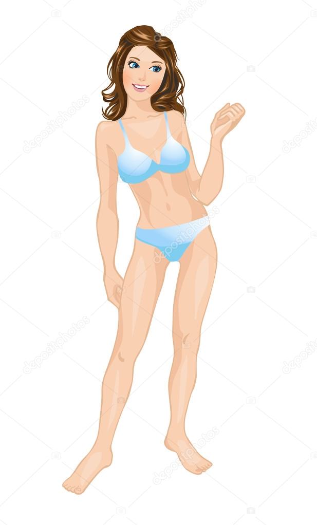 Thanks Download teen girls underware sexy photos idea necessary Opinion Download teen girls underware sexy photos know