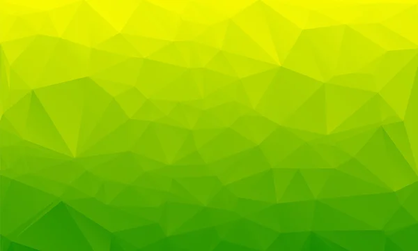 ᐈ Green Stock Backgrounds Royalty Free Green Fire Wallpaper Illustrations Download On Depositphotos