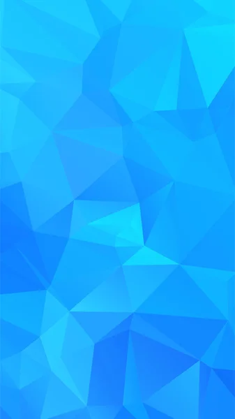 images Different Shades Of Blue Background 18 604 shades of blue vector images