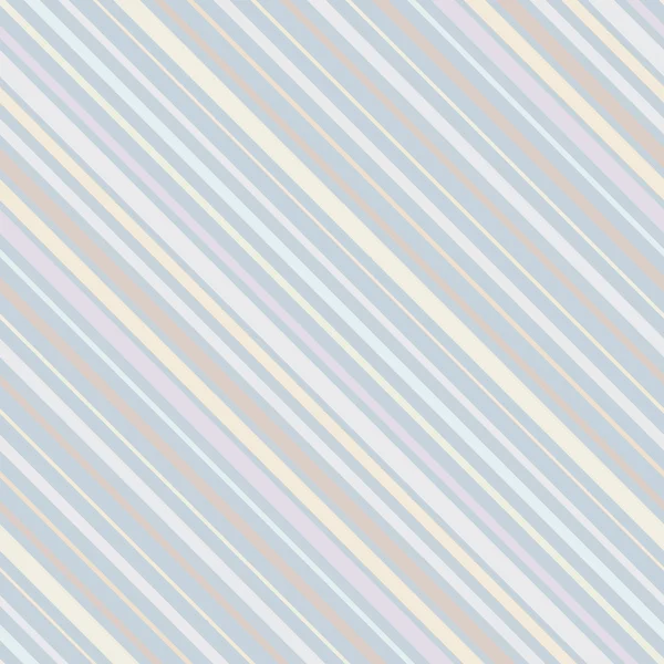 Fond abstrait vectoriel avec bandes diagonales — Image vectorielle