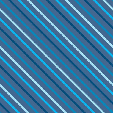 vektör arka plan diyagonal çizgili