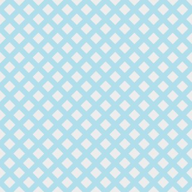 Rombs ile basit arka plan