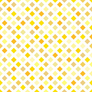 Rombs ile basit arka plan