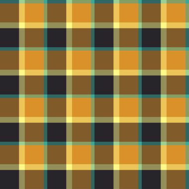 Tartan Tekstil doku