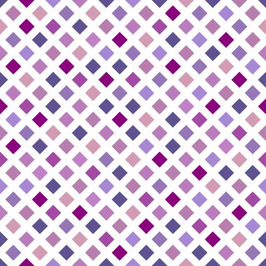 Rombs ile basit arka plan