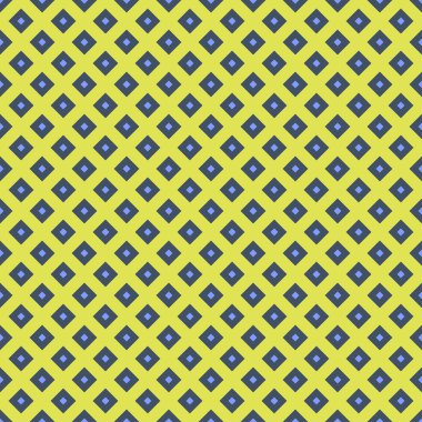 Rombs ve çizgiler ile basit arka plan