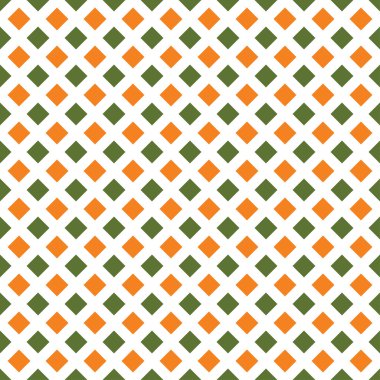 Rombs ile basit arka plan