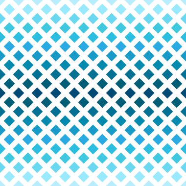 Rombs ve degrade basit arka plan