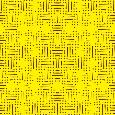 kesintisiz geometrik desen. Tekstil,-ebilmek var olmak kullanılmış için kitap tasarımı, Web sitesi arka plan.