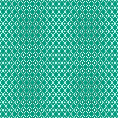 Kusursuz soyut desen