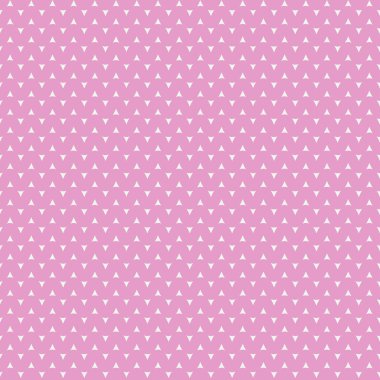 Soyut desen, arka plan, doku. Sonsuz doku duvar kağıdı, dolgu, web sayfası arka planı, yüzey dokusu.